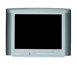 Телевизор Philips 29PT5458