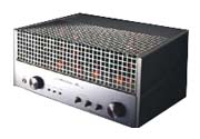 Усилитель интегральный LUXMAN SQ-88