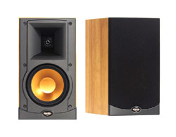 Акустическая система Klipsch RB-15
