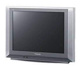 Телевизор Panasonic TX-29EG20T