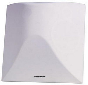 Акустическая система Wharfedale DFS-20