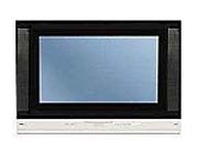 Моноблок Thomson 32WD810B