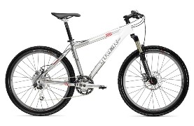 Горный велосипед TREK 6700 Disc (2008)