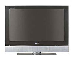 Телевизор LG RZ-29FG40RB