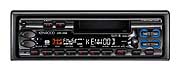 Автомагнитола KENWOOD KRC-479RY