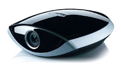 DLP проэктор InFocus ScreenPlay 777