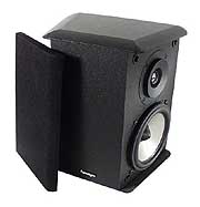 Акустическая система Paradigm ADP-170