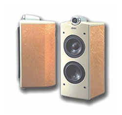 Акустическая система Calix F-6