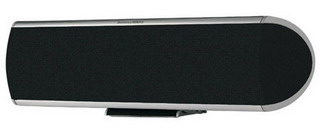 Акустическая система Wharfedale Diamond 8 Centre