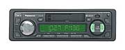Автомагнитола Panasonic CQ-R223W