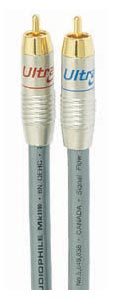 Кабель межблочный Ultralink AUDI