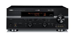 AV-ресивер YAMAHA RX-V757RDS