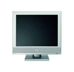 Телевизор Toshiba 32JW9UR