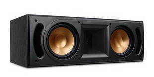 Акустическая система Klipsch RC-62