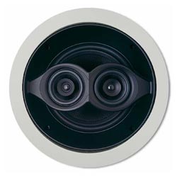 Акустическая система Sonance Virtuoso Rs2 Rear Surround