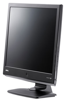 LCD монитор BenQ E900