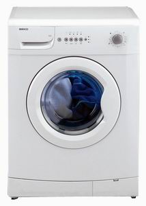 Beko  WKD 25060 R