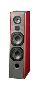 Акустическая система Focal.JMlab Electra 946