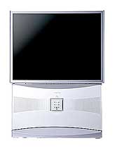 Проекционный телевизор Toshiba 43CV9UR