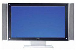 Проекционный телевизор Toshiba 43CV7TR