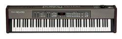 Цифровое пиано Korg SP-200RS