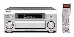 AV-ресивер Pioneer VSX-AX5i
