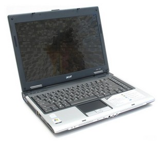 Ноутбук Acer Aspire 3684WXMi (LX.AZL0Y.082)