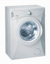 Стиральная машина Gorenje WS 41120