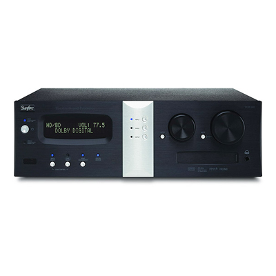AV-ресивер Sunfire TGR-401
