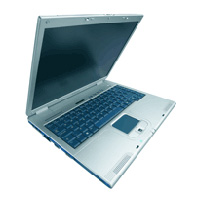 Ноутбук Samsung X15 1600 (NX15RH1TX0/SER)