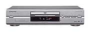 DVD-проигрыватель Pioneer DV-343