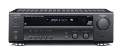 AV-ресивер KENWOOD KRF-V5090D