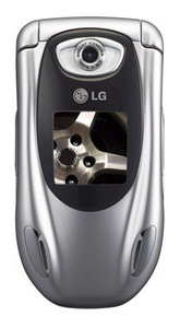 Мобильный телефон LG F3000