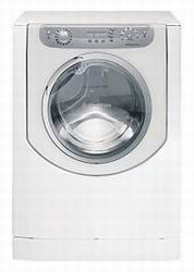 Ariston  Aqualtis AQXXF 149 H