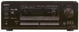 AV-ресивер ONKYO TX-DS777