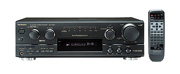 AV-ресивер TECHNICS SA-AX540