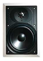 Акустическая система Paradigm AMS-250