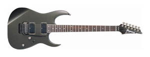 Электрогитара Ibanez RGT 42