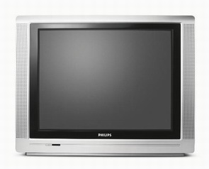 Телевизор Philips 29PT9521