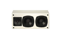 Акустическая система Miller&Kreisel SS550 MkII THX Select