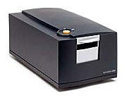 Слайд-сканер Minolta DiMAGE Scan Elite 5400