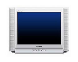 Телевизор Samsung CS-21K05MJQ