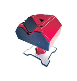 Акустическая система Wilson Audio Watch Center