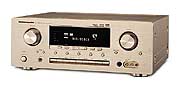 AV-ресивер MARANTZ SR7200