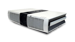 DLP проектор LG RD-JT92