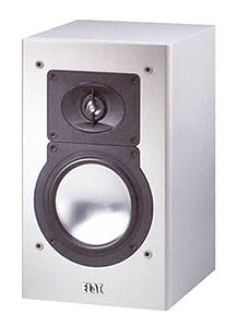 Акустическая система Elac BS 103.2