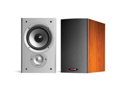 Акустическая система Polk Audio Monitor CS1