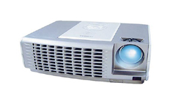 DLP видеопроектор Toshiba TDP-S9
