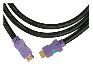 Кабель HDMI Analysis-Plus X-Factor 2 m