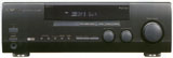AV-ресивер KENWOOD KRF-V6010